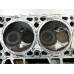 #BZ02 Cylinder Head From 2002 Chevrolet Silverado 1500  5.3 706